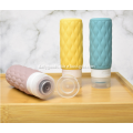 /msite/products/detail/productid/63438249/id/1522896.html
